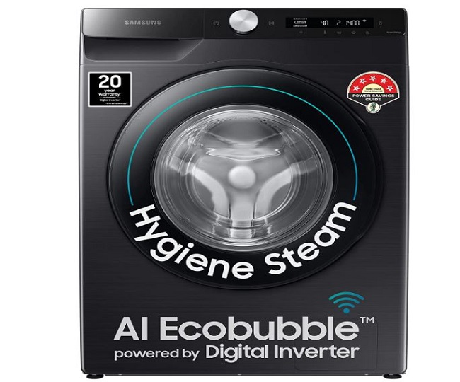 Best 11 KG and 12 KG Washing Machines In India KingSized Washers For